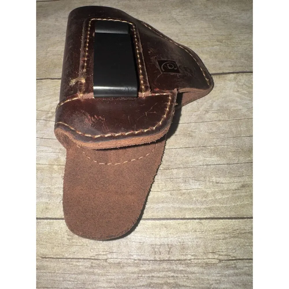 Rabray robray brown